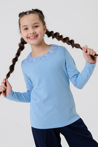 9045603 f446c5f9 7023 4fd7 b84f 932e4e1c3ab7