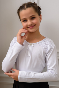 9045606 6e5f0e56 2a12 4e20 b246 3be40aa8e584