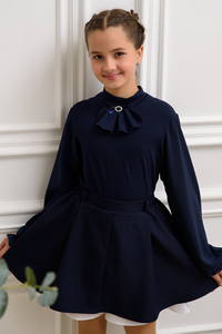 9045607 dfdd1a10 d3e9 422f 9f14 44076126fda8