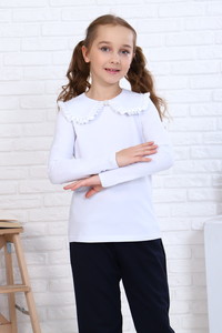 9045609 e3b083a5 bb6b 4937 ad3b 542f29b394b1