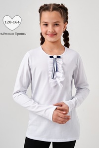 9045610 82f1ceaa 4677 41a4 a6b3 ec0fadb470a5