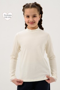 9045611 5a3a13aa 9576 4b61 afbf 3390108b666f