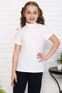 9045612 5177b77d f569 47f3 bdf8 08fc32af9f82