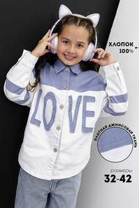 9045613 ae520844 dd49 4599 a883 e775ee8c8979