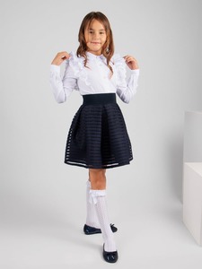 9045617 bd039822 362e 42d8 a690 01f060529f53