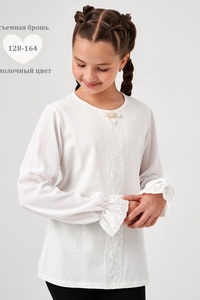 9045621 69abb38d a918 4514 ae97 be98a8ed87b0