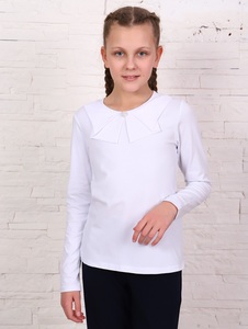 9045622 766bd6c3 b5d8 4c58 ac47 b6ac58784a4c