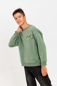 9045624 14a0677c 0df2 4ad0 a798 ccaa877a96a5