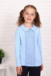 9045625 7188e8a3 4444 4b88 9f86 f1baee4a84f5