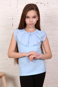 9045626 d2225070 2fd8 4752 8125 1bd0547eea83