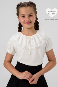 9045627 3dba8716 ebe2 4a00 8793 5331553c76e4