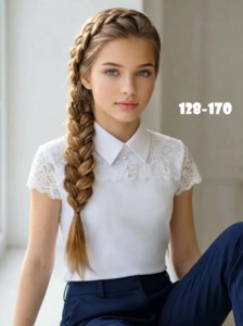 9045628 2d30a48e 66d7 4eb8 a02f 45a2611e0e0b