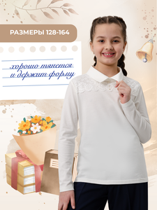 9045629 a73a0b4a bbfc 47a1 b006 7c6130d46588