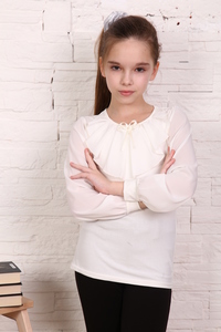 9045630 38b5629b c10c 47d4 821e c49dc4a03fe7