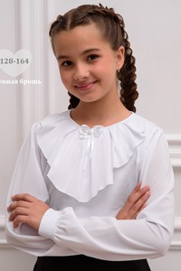 9045630 c5ee0168 33a2 4bd2 8434 85e43496ead4
