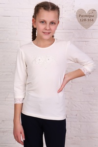 9045631 aab19483 5543 440d b7a9 a8ae3458f6eb