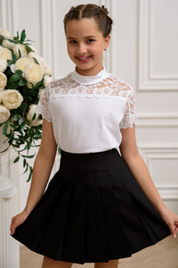 9045633 c7dffe11 3273 4f6c 8dbb a39581902e2e