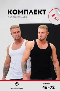 9045641 059965e7 17b5 4cc6 a949 0b649544661f