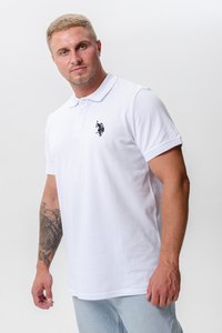 9045643 cc055671 6048 409a a9e6 930a9a4c922f