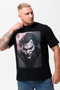 9045645 e3496b8d 1b1b 4eb0 a64b f4de477c377b