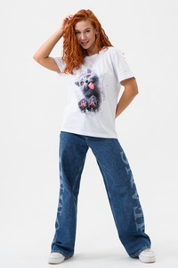 9045646 3f135ab8 07e7 477e a8fe d60305372be1