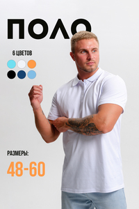 9045647 5ad88e85 3ed5 485c 96c2 02e6637aafd6