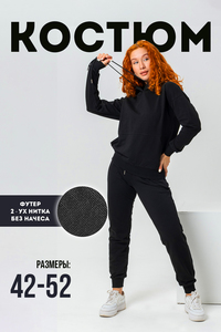 9045649 0e54d3ad 2fab 4376 bd9b 07c5747d3ae7