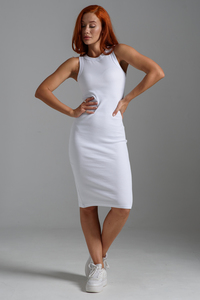 9045653 1a66fc13 94f8 4202 b4e6 d64579b8a635