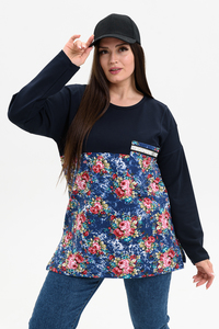 9045656 a151b32a 167f 4b3d 866e 7cd0a9c9482c