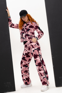 9045657 bde82595 92e8 4048 879b 35ac985dcd44