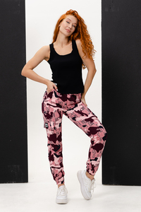 9045658 cdcbbb1e fdd5 4793 adba e8d57bfefad6