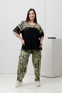 9045660 4ccf4038 a10c 4c7a 9317 2d0b40a65f5b