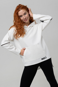 9045669 8459c831 c990 4f1b aa0c d2ff6e1ab2c4