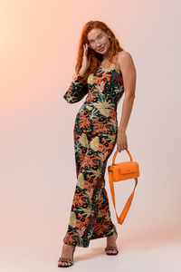 9045673 6a2da291 10fc 411d 973b 36403c81ab3a