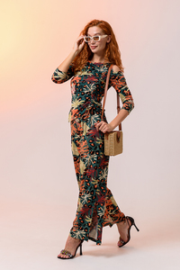 9045677 ae613ce5 de73 46a5 8b2f a95aebb19d66