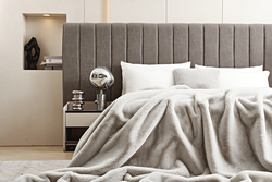 9045687 52d3e090 b076 4044 923e 2d5899863153