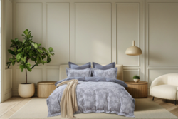 9045688 17bfa643 9c74 4ca2 8d6a 348f55669799