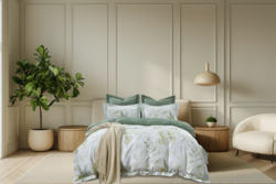 9045689 1f978558 c860 4a02 8a21 dd71ae0279b1