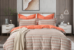 9045690 de1e6934 7fed 49e4 9703 dda60dc9fa74