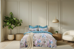 9045691 ae575687 c050 42cb 97ec 5a088c2f307b