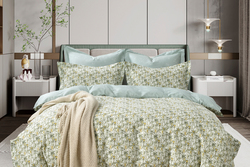 9045693 d81b7b20 5bd7 42f2 a2dd 593b5ccd31ca