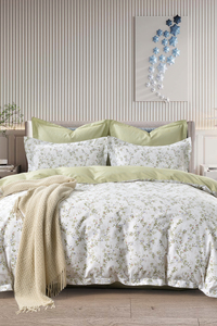 9045694 100d9618 2af8 4504 8de3 4d495fc07e37