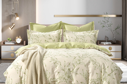 9045695 89a25c51 5024 4c2d bd97 a2d465ade48d