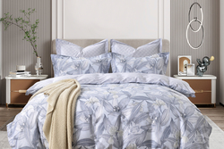 9045696 ef974bfc b503 4157 93b0 3a487a10f019