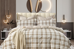 9045697 4619cb2b 4eaf 4df8 a5d7 92d549d74f3b