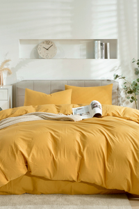 9045698 ee5a6ee8 6cfb 44ba 8d7a 4aaed92bc416