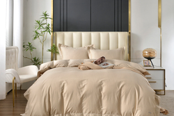 9045699 29806708 6f53 4083 b420 0125900f2732