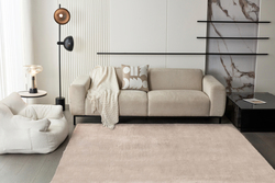 9045700 b5e0a561 e2ff 4af6 aa97 c8117d7c4dde