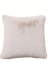 9045701 f6b542f4 e06a 43b1 929d 58dafeb9cb1f