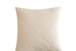 9045702 9900b683 1ad5 4d12 a137 2bb9df4867f7